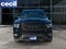 2023 RAM 1500 Lone Star