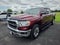 2020 RAM 1500 Lone Star