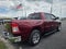 2020 RAM 1500 Lone Star