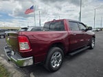 2020 RAM 1500 Lone Star