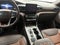 2021 Ford Explorer King Ranch