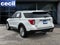 2021 Ford Explorer King Ranch