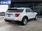 2021 Ford Explorer King Ranch