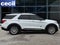 2021 Ford Explorer King Ranch