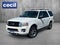 2015 Ford Expedition XLT
