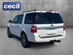 2015 Ford Expedition XLT