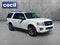 2015 Ford Expedition XLT
