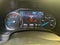 2022 Ford Super Duty F-250 SRW XLT