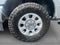 2022 Ford Super Duty F-250 SRW XLT