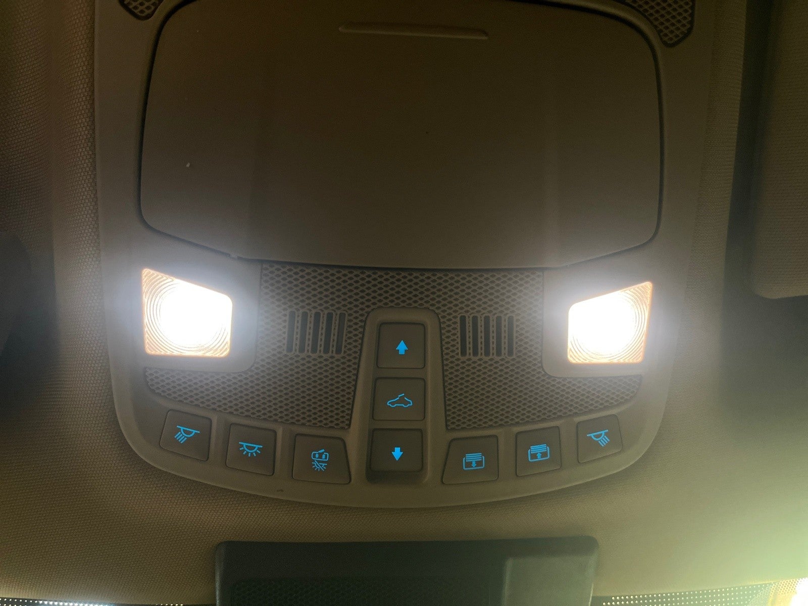 2022 Ford Super Duty F-250 SRW XLT
