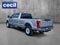 2022 Ford Super Duty F-250 SRW XLT