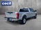 2022 Ford Super Duty F-250 SRW XLT