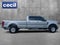 2022 Ford Super Duty F-250 SRW XLT
