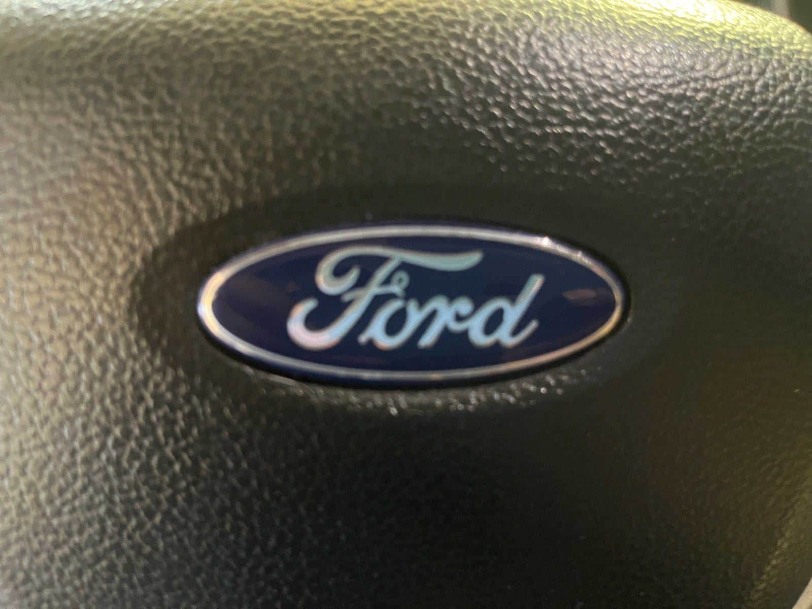 2022 Ford Super Duty F-250 SRW XLT