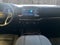 2024 Chevrolet Silverado 3500HD LTZ