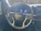 2024 Chevrolet Silverado 3500HD LTZ