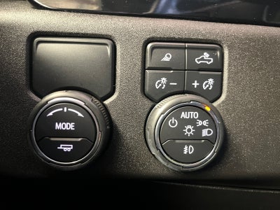 2024 Chevrolet Silverado 3500HD LTZ