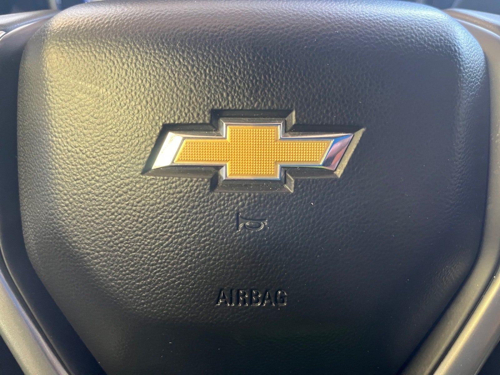 2024 Chevrolet Silverado 3500HD LTZ