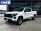 2024 Chevrolet Colorado 4WD LT