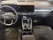 2024 Chevrolet Colorado 4WD LT