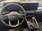 2024 Chevrolet Colorado 4WD LT