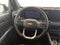 2024 Chevrolet Colorado 4WD LT