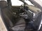 2024 Chevrolet Colorado 4WD LT
