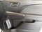 2024 Chevrolet Colorado 4WD LT