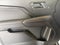 2024 Chevrolet Colorado 4WD LT