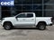2024 Chevrolet Colorado 4WD LT