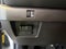 2024 Chevrolet Colorado 4WD LT