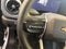 2024 Chevrolet Colorado 4WD LT