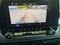2024 Chevrolet Colorado 4WD LT