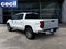 2024 Chevrolet Colorado 4WD LT