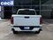 2024 Chevrolet Colorado 4WD LT