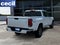 2024 Chevrolet Colorado 4WD LT