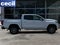 2024 Chevrolet Colorado 4WD LT