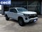 2024 Chevrolet Colorado 4WD LT