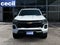 2024 Chevrolet Colorado 4WD LT