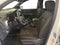 2024 Chevrolet Colorado 4WD LT