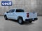 2022 Chevrolet Silverado 1500 LTD Work Truck