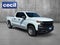 2022 Chevrolet Silverado 1500 LTD Work Truck