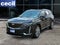 2023 Cadillac XT6 FWD Premium Luxury
