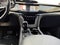 2023 Cadillac XT6 FWD Premium Luxury