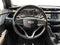 2023 Cadillac XT6 FWD Premium Luxury