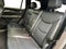 2023 Cadillac XT6 FWD Premium Luxury