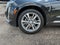 2023 Cadillac XT6 FWD Premium Luxury