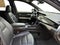 2023 Cadillac XT6 FWD Premium Luxury
