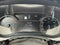 2023 Cadillac XT6 FWD Premium Luxury