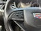 2023 Cadillac XT6 FWD Premium Luxury
